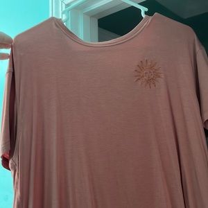 American Eagle Size M